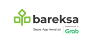 Bareksa