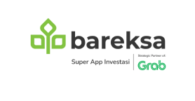 Bareksa