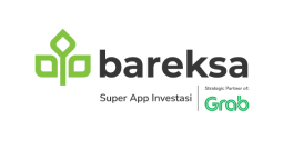 Bareksa