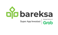 Bareksa