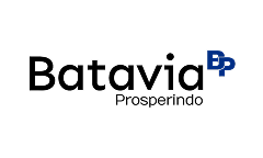 Batavia