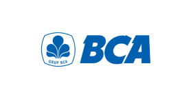 BCA