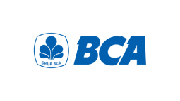 BCA