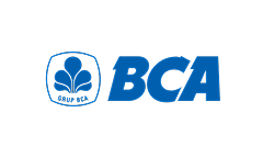 BCA