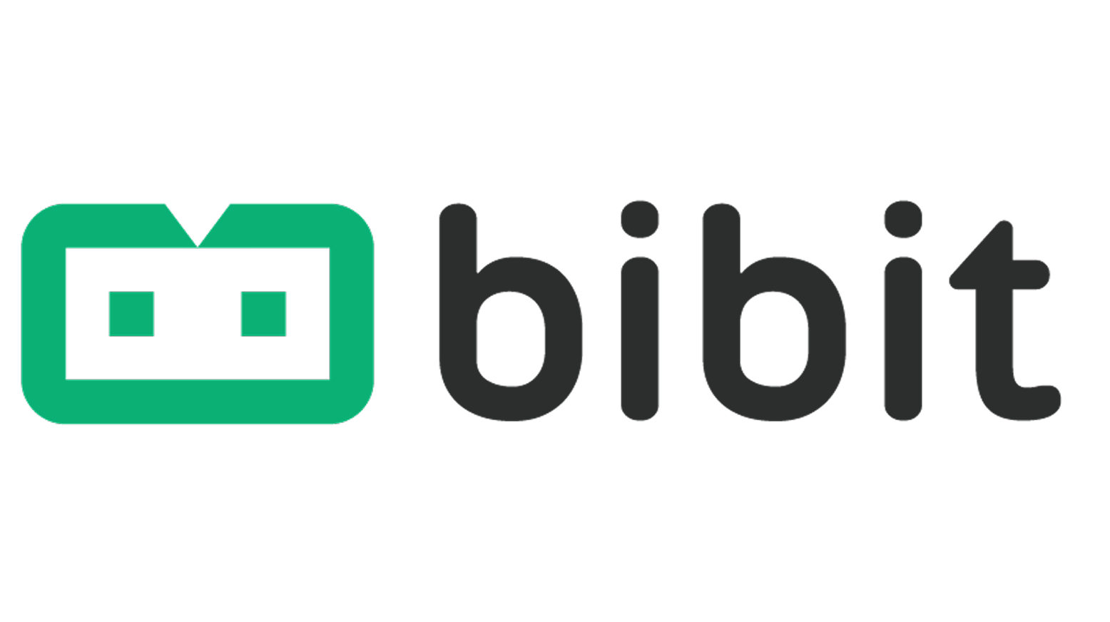 Bibit