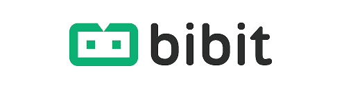 Bibit