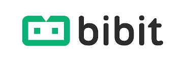 Bibit