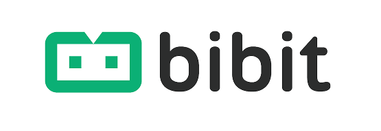 Bibit
