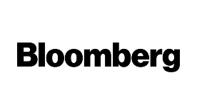 Bloomberg