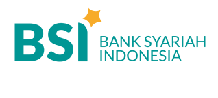 BSI