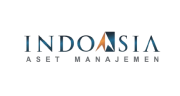 Indoasia