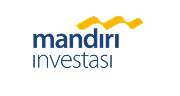 Mandiri
