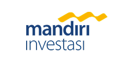 Mandiri