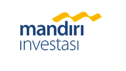 Mandiri