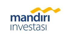 Mandiri