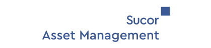 Sucor