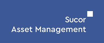 Sucor