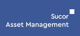 Sucor